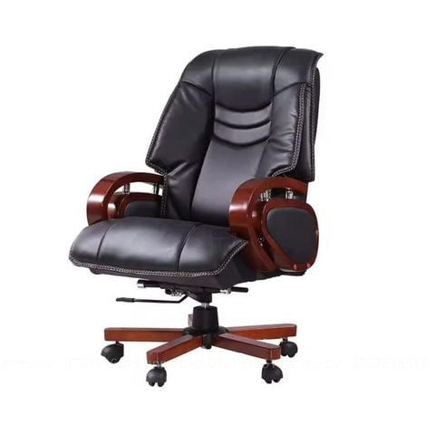  Ghế Giám Đốc D30 