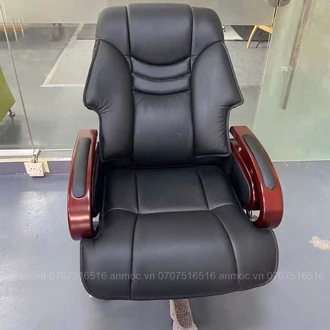  Ghế Giám Đốc D30 