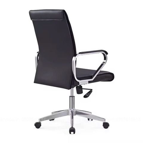  GHẾ VĂN PHÒNG D28A 