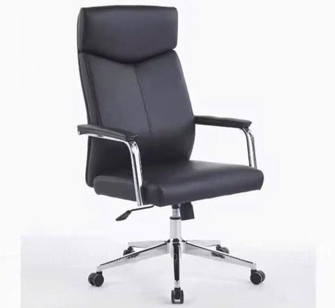 Ghế Văn Phòng D52 