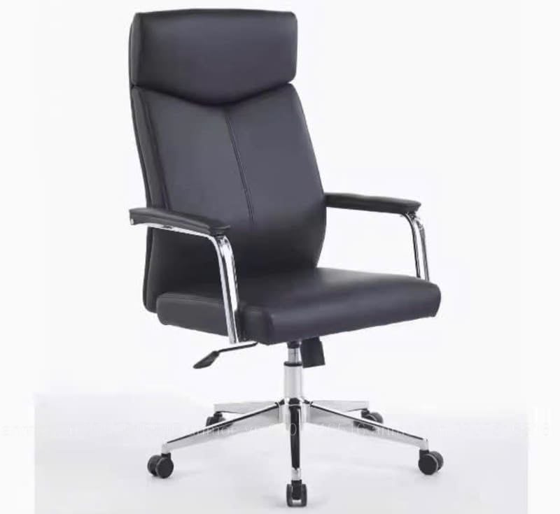 Ghế Văn Phòng D52