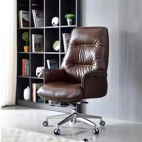  Ghế Giám Đốc D31 