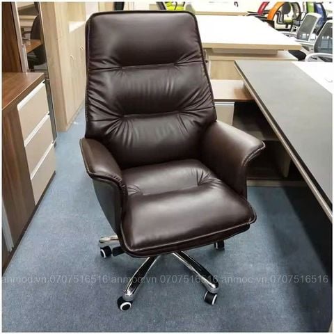  Ghế Giám Đốc D31 