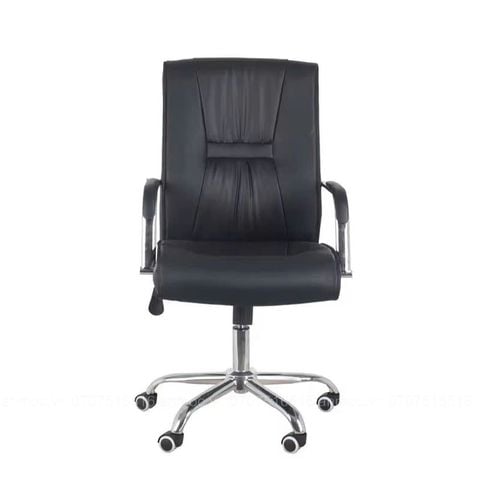  GHẾ VĂN PHÒNG D32A 