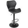Ghế Bar Quả Trám E30A