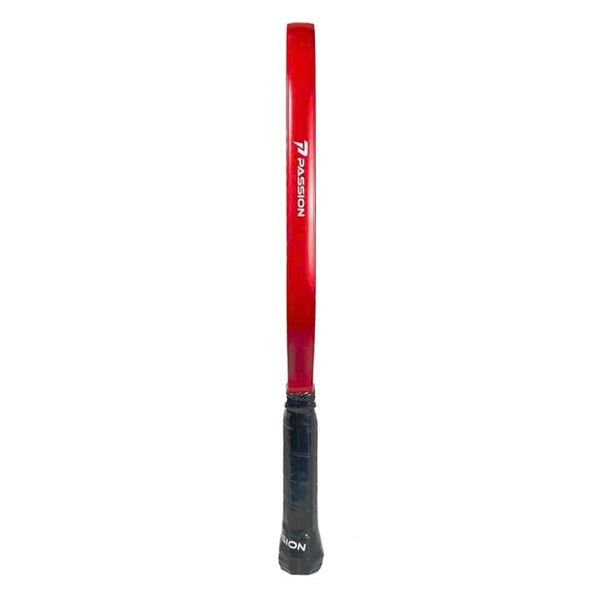 Vợt Pickleball Passion Ultra 102