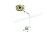 ĐÈN MỔ DI ĐỘNG ST-LED70E