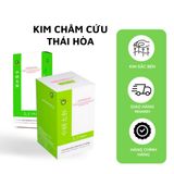 ĐÈN MỔ TREO TRẦN 2 NHÁNH 560-560