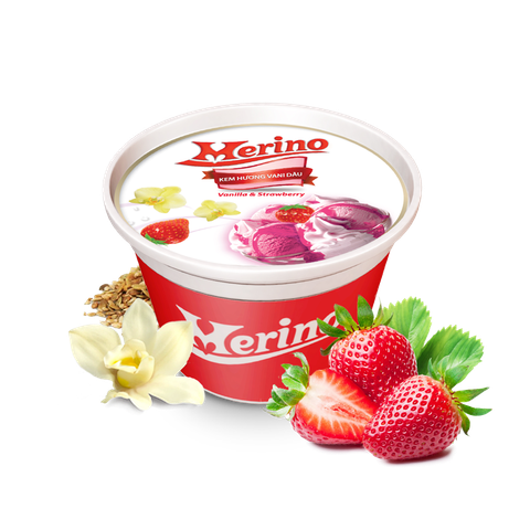 Kem Merino Celano Kido Kembanhminhhai