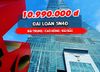 TOUR ĐÀI LOAN: ĐÀI TRUNG - CAO HÙNG - ĐÀI BẮC (5N4Đ)