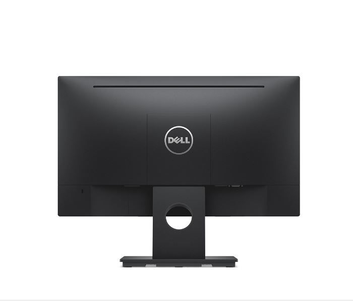 Màn Hình Dell 19.5" E2016HV (1600x900/5ms)