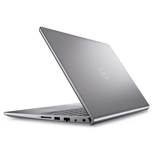 Dell Vostro 3430 V4I3001UB (Core i3-1305U | 8GB | 256GB | Intel UHD Graphics | 14inch FHD | Ubuntu | Xám)