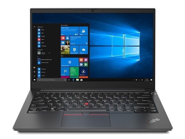 Laptop Lenovo ThinkPad T14 Gen 2 20W0016GVN