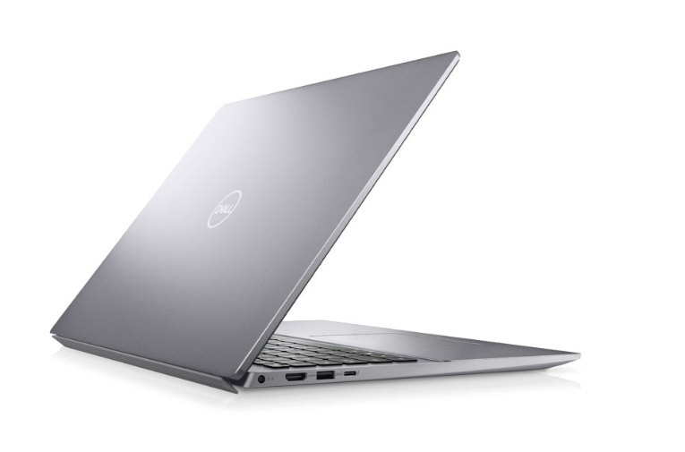 Dell Vostro 16 5630, Core i7 1360P, 16GB RAM, 512GB SSD, RTX 2050