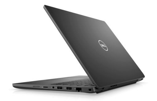 Laptop Dell Latitude 3420 42LT342001