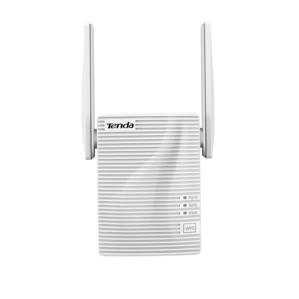 Bộ mở rộng sóng WiFi AC750