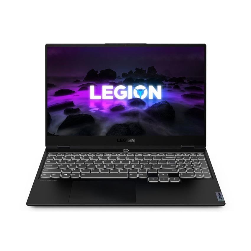 Laptop Lenovo Legion 5 15ACH6 82JW00JPVN