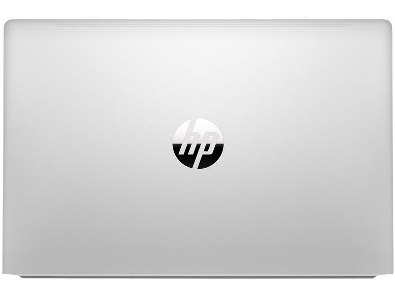 Laptop HP ProBook 440 G9 6M0X2PA (Intel Core i5- Alder Lake)