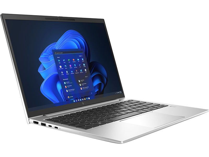 Laptop HP EliteBook 830 G9 6Z971PA (13.3Inch WUXGA | Windows 11 Pro)