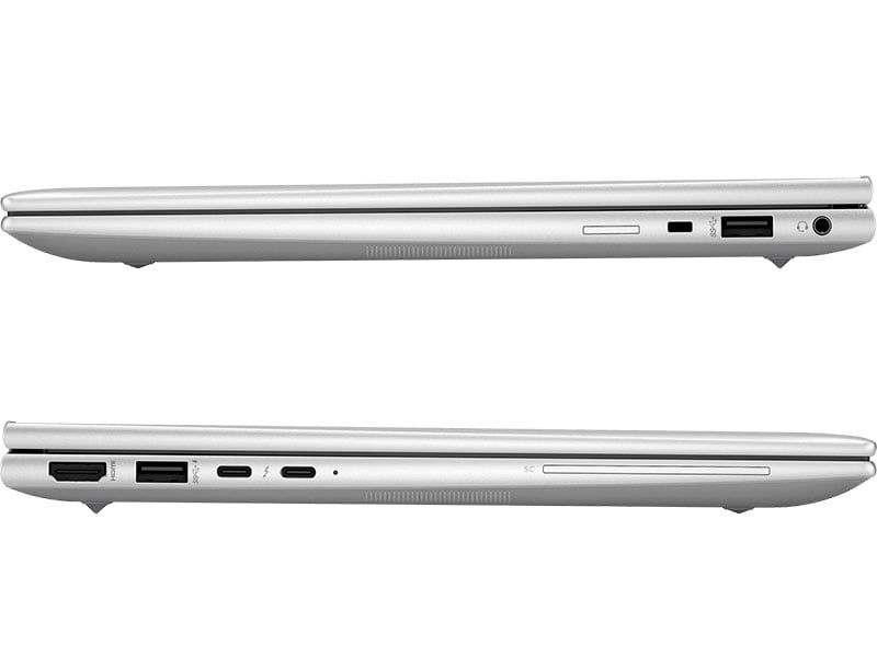 Laptop HP EliteBook 830 G9 6Z971PA (13.3Inch WUXGA | Windows 11 Pro)