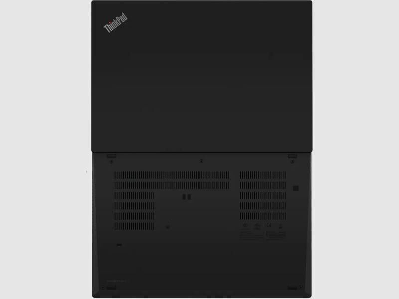 Laptop Lenovo ThinkPad T14 Gen 2 20W0016EVA