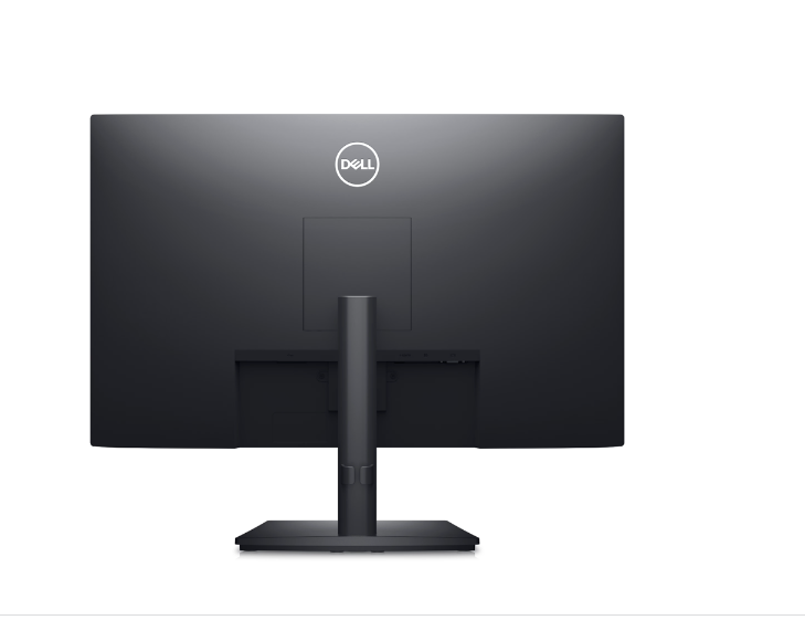 LCD DELL E2724HS MF4YX 27.0INCH/1920×1080/SP/VGA/DP/HDMI/LED/IPS/ĐEN