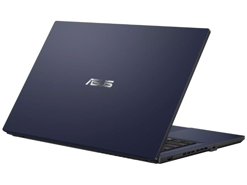 Laptop Asus ExpertBook B1 B1402CBA-EK0559W