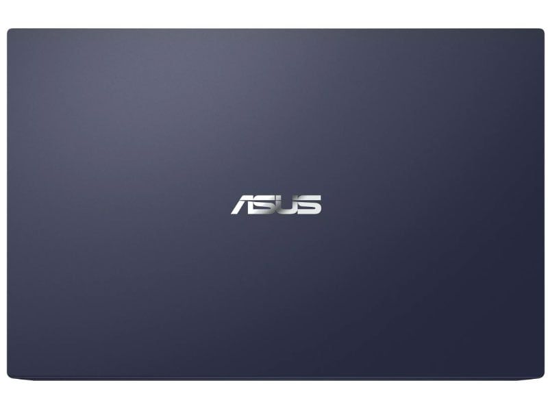 Laptop Asus ExpertBook B1 B1402CBA-EK0559W