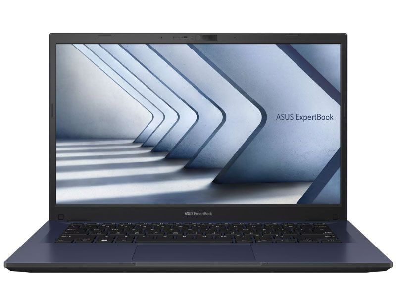 Laptop Asus ExpertBook B1 B1402CBA-EK0559W