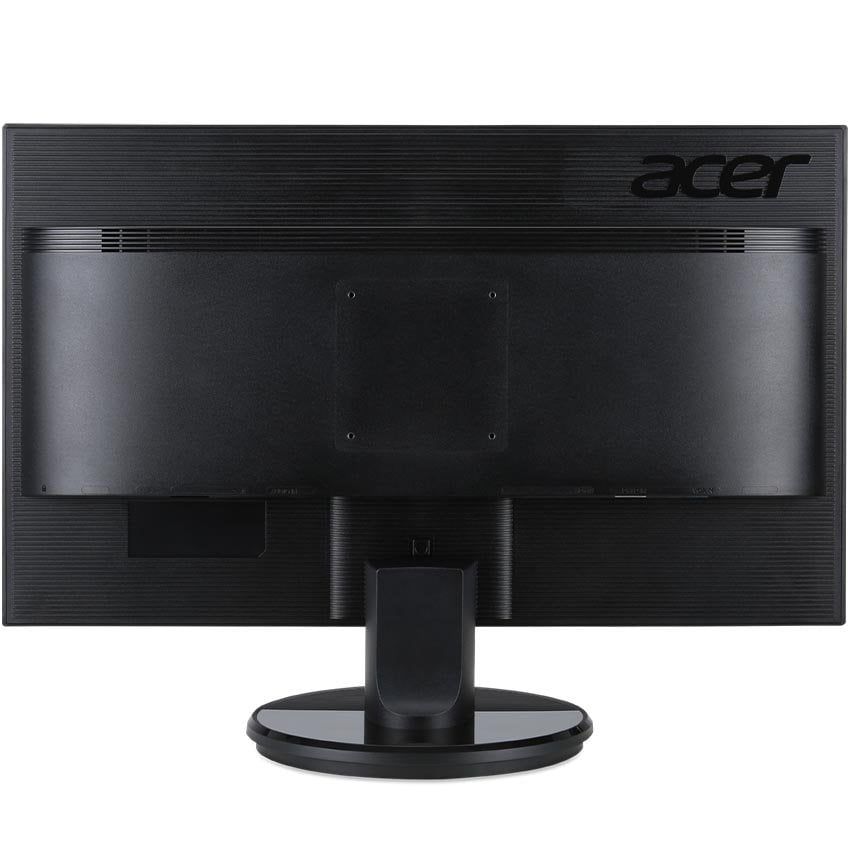 Màn hình Acer  K202HQL