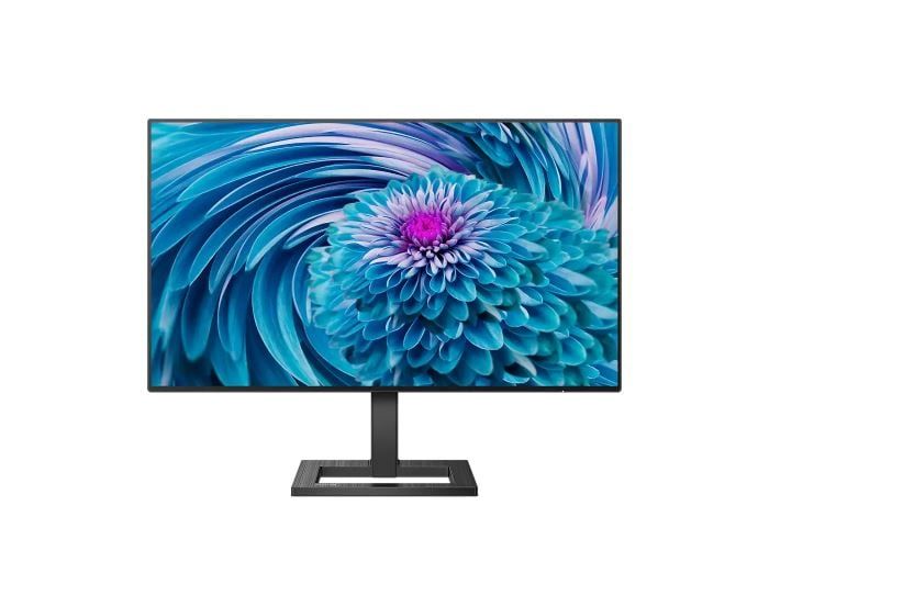 Màn Hình LCD 24″ Philips 242E2F/74 FHD IPS 75HZ