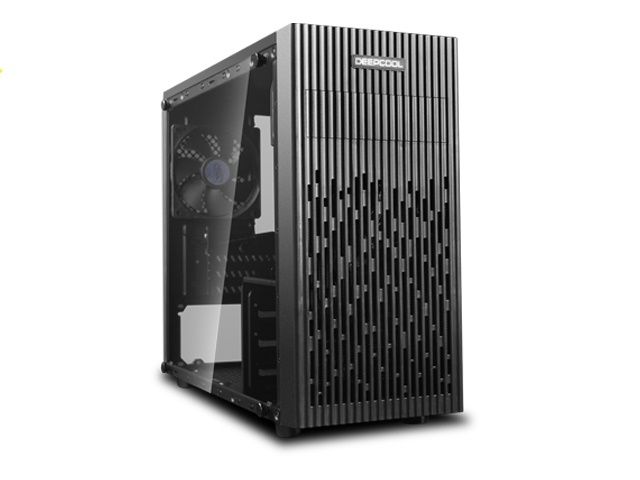 Vỏ Case Deepcool Matrexx 30