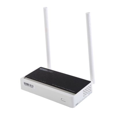 Totolink router N300RT