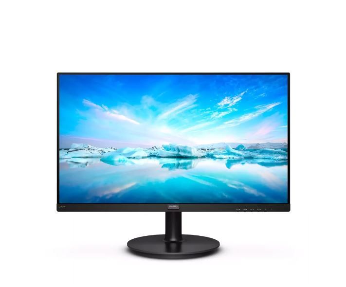 Màn hình LCD PHILIPS 271V8 (1920 x 1080/IPS/75Hz/4 ms)