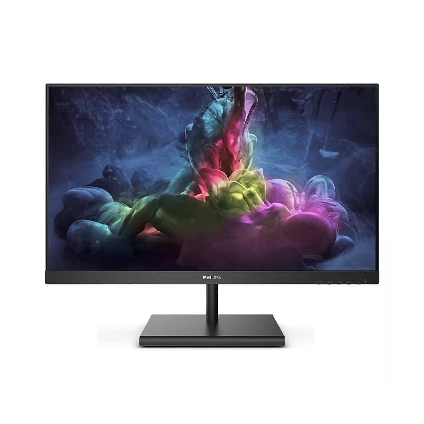 Màn hình Philips 272E1GSJ 27" 144Hz Freesync