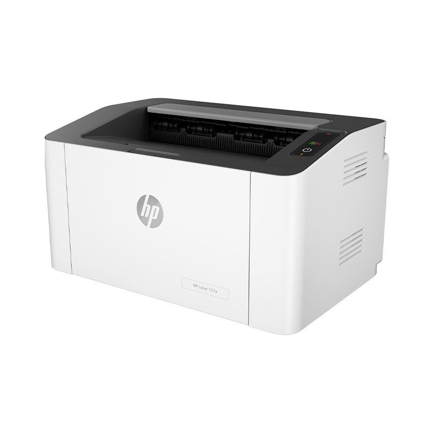 Máy in HP LaserJet 107w (4ZB78A)