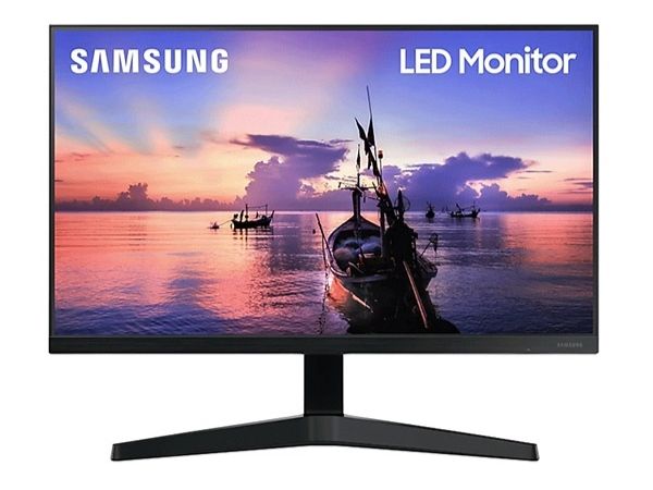 Màn hình máy tính Samsung LF22T350FHEXXV 21.5 inch FHD