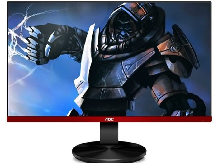 Màn hình LCD AOC G2790VX/74 Gaming