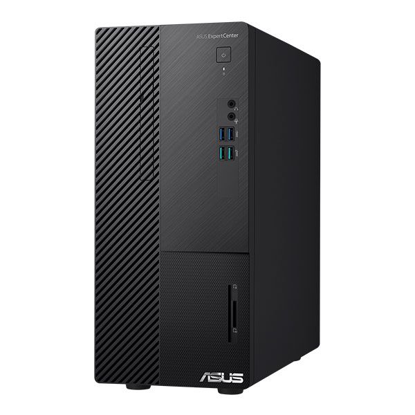 Máy tính để bàn Asus D500MD 512400026W (Core i5 12400/ Intel B660/ 8GB/ 256GB SSD/ Intel Graphics/ Windows 11 Home)