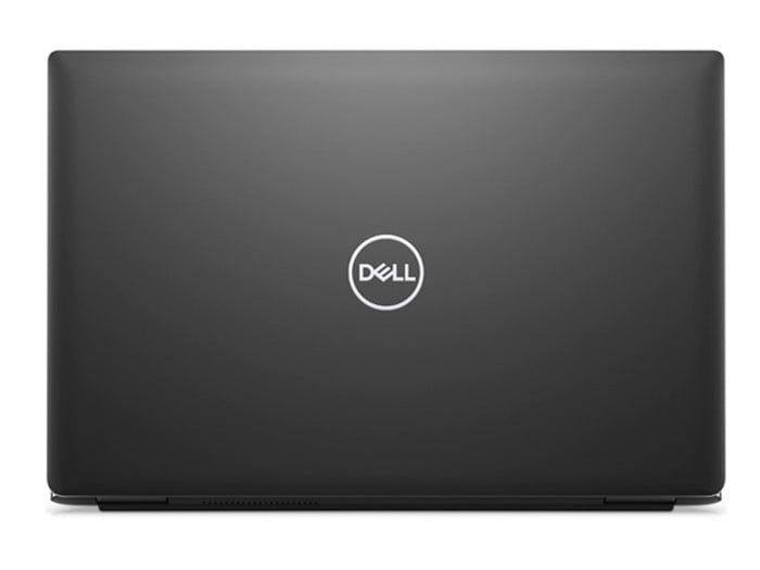 Notebook Dell Latitude 3520