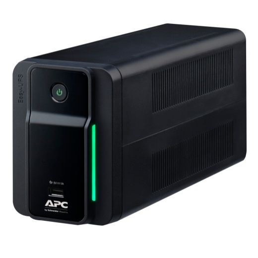 UPS APC Easy Back  BVX700LUI-MS