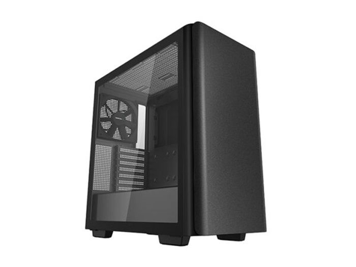 Vỏ Case Deepcool CK500