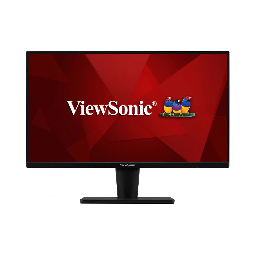 Màn hình máy tính ViewSonic VX3219-PC-MHD 32 inch FHD VA 240Hz Cong