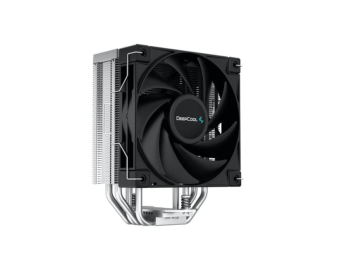 Bộ quạt tản nhiệt Deepcool AK400