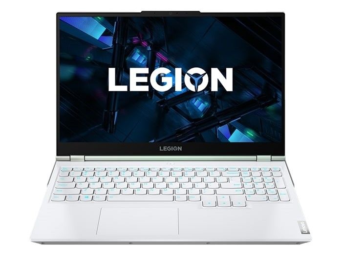 Laptop Lenovo Legion 5 15ACH6H 82JU00YXVN