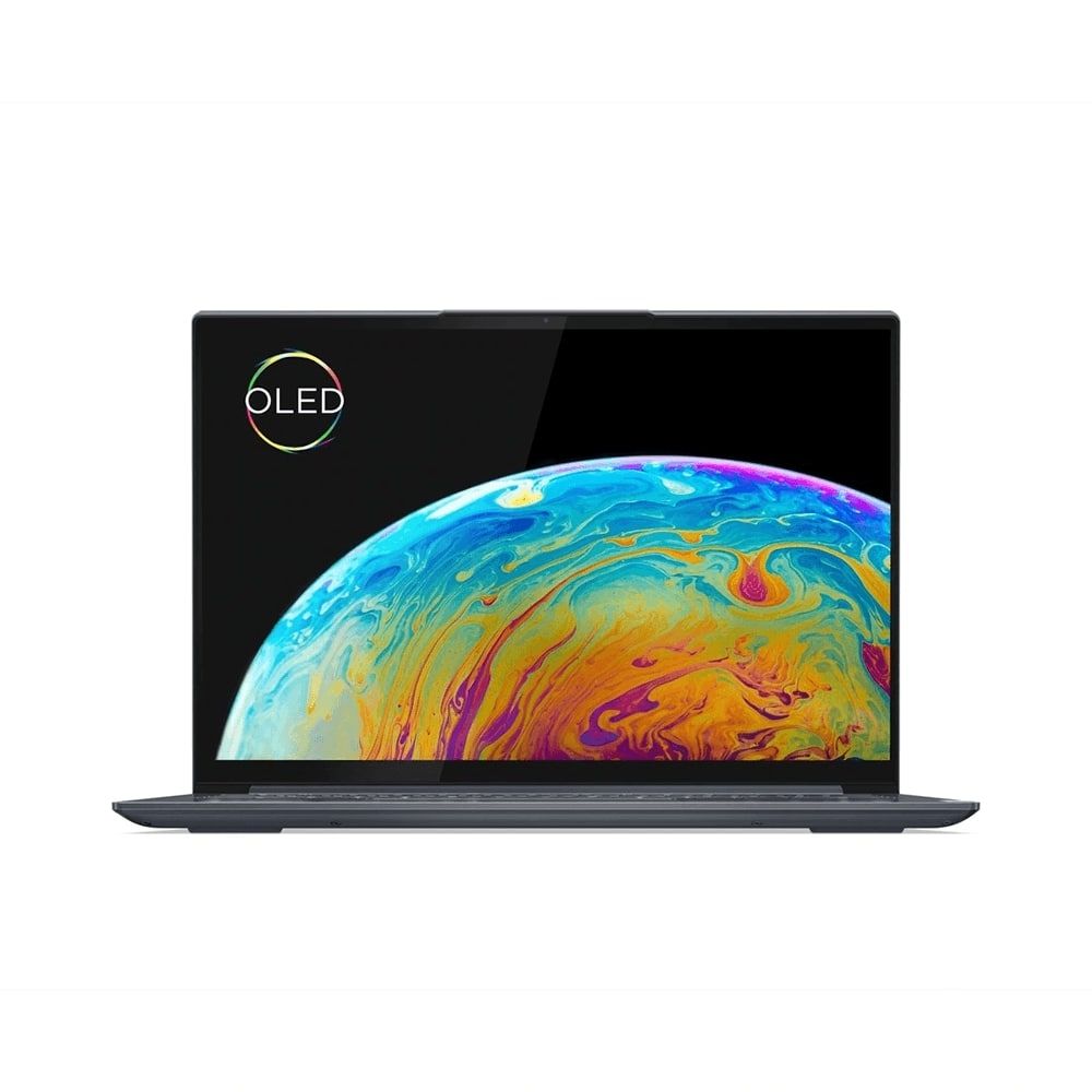 Laptop Lenovo Yoga Slim 7 Pro 14IHU5 82NH00BDVN