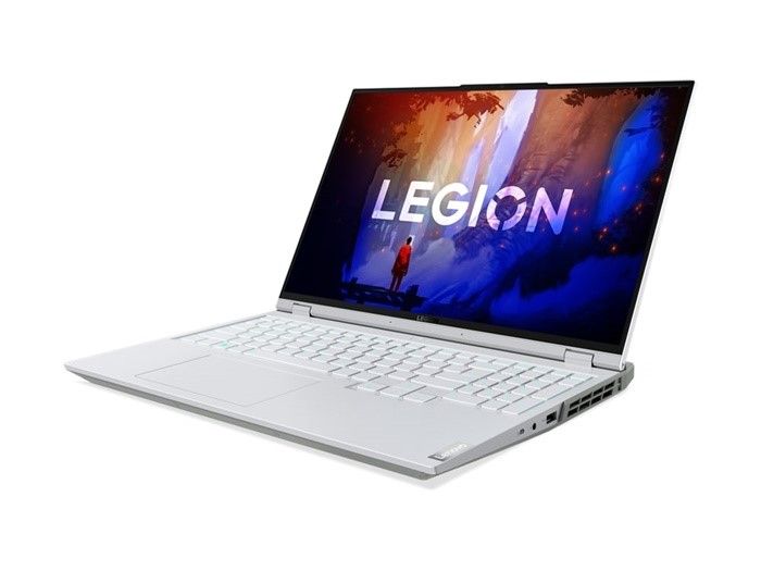Laptop Lenovo Legion 5 Pro 16ARH7H 82RG008SVN