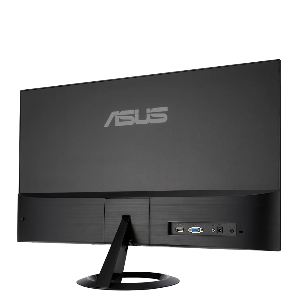 Màn Hình Siêu Mỏng ASUS VZ27EHE 27 inch IPS Full HD 75Hz