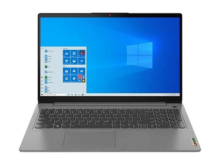 Laptop Lenovo IdeaPad 3 15ABA7 82RN006YVN