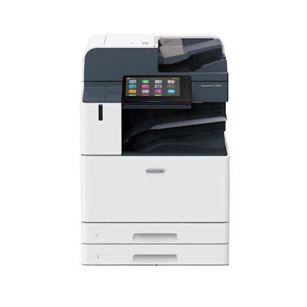 Máy photocopy màu FUJI XEROX ApeosPort C3060